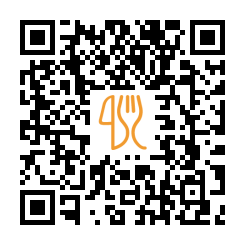 QR-code link para o menu de Subway