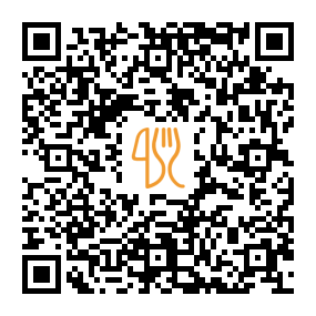 QR-code link para o menu de Fnp Montenegro