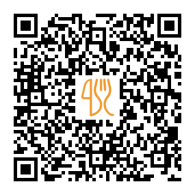 QR-code link para o menu de Coughlans Bakery