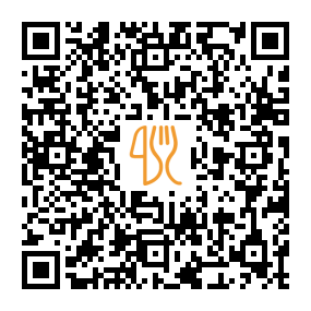 QR-code link para o menu de Elsa's Sports Grill