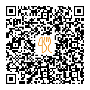 QR-code link para o menu de Rampaletizia Aperitivo Cena