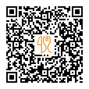 QR-code link para o menu de Great China