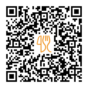 QR-code link para o menu de Haiti Gelateria Bistrot