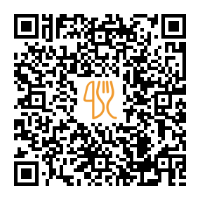 QR-code link para o menu de Schwarzer Adler