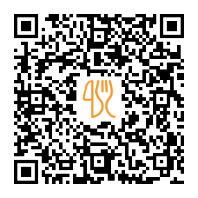 QR-code link para o menu de D'agostino's Delicatessen