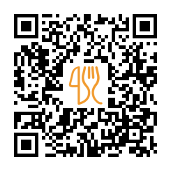 QR-code link para o menu de Mezbaan Indian