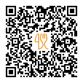 QR-code link para o menu de Easy Lounge Cafe