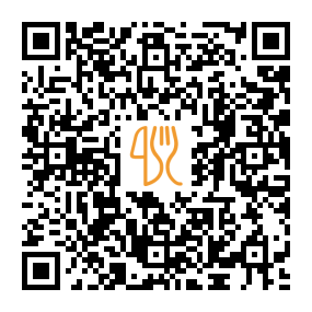 QR-code link para o menu de Uberdork Cafe