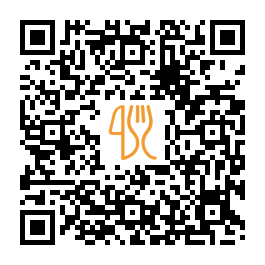 QR-code link para o menu de Pho 79