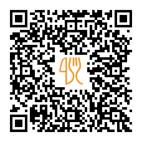 QR-code link para o menu de Baraboo Burger Company