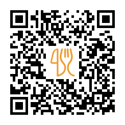 QR-code link para o menu de Hương Việt