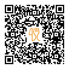 QR-code link para o menu de Trattoria Drago