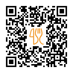 QR-code link para o menu de Tio Lencho's