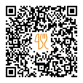 QR-code link para o menu de San Marcos Pa