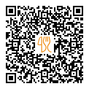 QR-code link para o menu de Mallammica Il Gusto Nella Tradizione