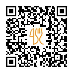 QR-code link para o menu de Baila Pizza