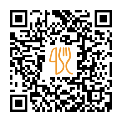 QR-code link para o menu de Bonova Cafe Pub