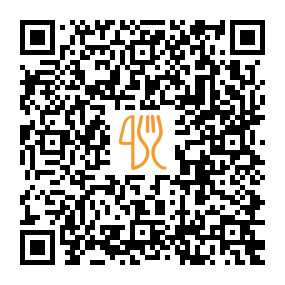 QR-code link para o menu de Lolo Pinoy Grill Italy