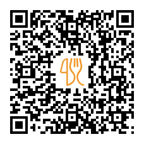 QR-code link para o menu de The Depot At Doolittle's