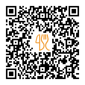 QR-code link para o menu de The Coffee Store