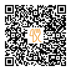 QR-code link para o menu de Taqueria Rincon Alteno