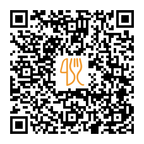 QR-code link para o menu de Willow Ridge Golf Course