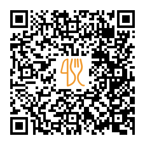 QR-code link para o menu de Café Furich