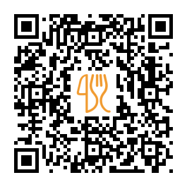 QR-code link para o menu de L'atelier Gourmand