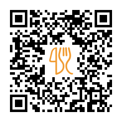 QR-code link para o menu de Maison Du Caviar