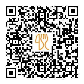 QR-code link para o menu de Dickey's Barbecue Pit