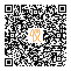 QR-code link para o menu de Auberge Du Couvige