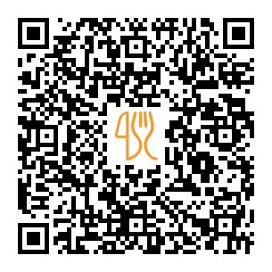 QR-code link para o menu de Mangetsu Farmington Japanese &korean Cuisine