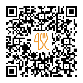 QR-code link para o menu de Skerries Bistro