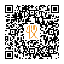 QR-code link para o menu de La Base Burger