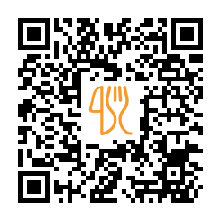 QR-code link para o menu de Casa Presto