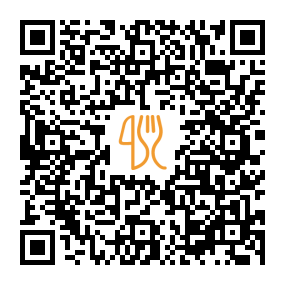 QR-code link para o menu de Bambu Sushi I Cuina Asiatica