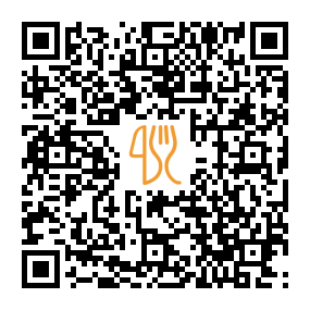 QR-code link para o menu de Ruyam Pide Ve Kebap Salonu