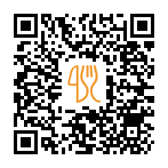 QR-code link para o menu de Le Lann Guen