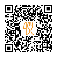 QR-code link para o menu de Cake Heads