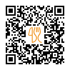 QR-code link para o menu de Buena Vista