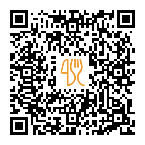 QR-code link para o menu de Cantinetta Trattoria Pizzeria