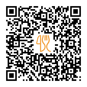 QR-code link para o menu de مطبخ إطعام لتجهيز العزومات