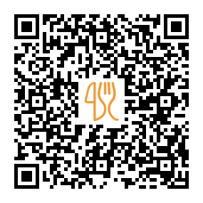 QR-code link para o menu de Au Vieux Logis