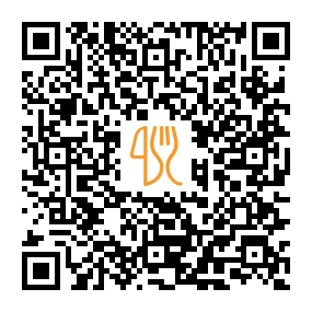 QR-code link para o menu de Le Boutou Resto Pizzeria