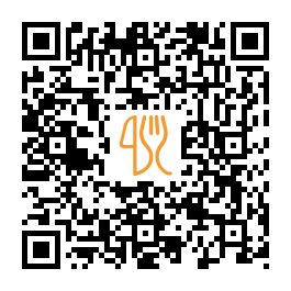 QR-code link para o menu de Cinnamon Garden Inn