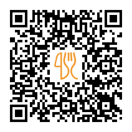 QR-code link para o menu de Jr's Crabs Seafood