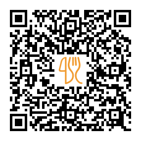 QR-code link para o menu de Cheyenne-grill