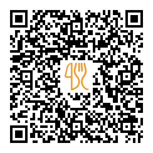 QR-code link para o menu de The Spotted Horse Tavern Dining Parlor