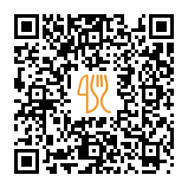 QR-code link para o menu de Manolo Bakes