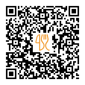 QR-code link para o menu de El Burrito Habanero